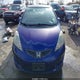 JHMGE8H6XAS013804 2010 Honda Fit Sport auction photo thumbnail 12