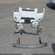 1N6ED27T02C341404 2002 Nissan Frontier Se-V6 auction photo thumbnail 12