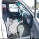 1N6ED27T02C341404 2002 Nissan Frontier Se-V6 auction photo thumbnail 5