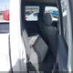 1N6ED27T02C341404 2002 Nissan Frontier Se-V6 auction photo thumbnail 8