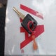 3N1BC1AP7AL362562 2010 Nissan Versa 1.8S auction photo thumbnail 11