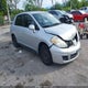 3N1BC1AP7AL362562 2010 Nissan Versa 1.8S auction photo thumbnail 1
