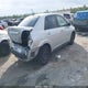 3N1BC1AP7AL362562 2010 Nissan Versa 1.8S auction photo thumbnail 4