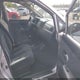 3N1BC1AP7AL362562 2010 Nissan Versa 1.8S auction photo thumbnail 5