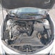 1N4AL3AP9FN317589 2015 Nissan Altima 2.5/2.5 S/2.5 Sl/2.5 Sv auction photo thumbnail 10