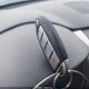 1N4AL3AP9FN317589 2015 Nissan Altima 2.5/2.5 S/2.5 Sl/2.5 Sv auction photo thumbnail 11