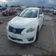 1N4AL3AP9FN317589 2015 Nissan Altima 2.5/2.5 S/2.5 Sl/2.5 Sv auction photo thumbnail 2