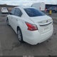 1N4AL3AP9FN317589 2015 Nissan Altima 2.5/2.5 S/2.5 Sl/2.5 Sv auction photo thumbnail 3