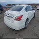 1N4AL3AP9FN317589 2015 Nissan Altima 2.5/2.5 S/2.5 Sl/2.5 Sv auction photo thumbnail 4
