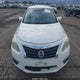 1N4AL3AP9FN317589 2015 Nissan Altima 2.5/2.5 S/2.5 Sl/2.5 Sv auction photo thumbnail 6