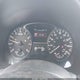 1N4AL3AP9FN317589 2015 Nissan Altima 2.5/2.5 S/2.5 Sl/2.5 Sv auction photo thumbnail 7