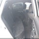 1N4AL3AP9FN317589 2015 Nissan Altima 2.5/2.5 S/2.5 Sl/2.5 Sv auction photo thumbnail 8