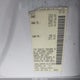 1N4AL3AP9FN317589 2015 Nissan Altima 2.5/2.5 S/2.5 Sl/2.5 Sv auction photo thumbnail 9