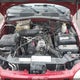 1J4GL48K76W284181 2006 Jeep Liberty Sport auction photo thumbnail 10