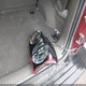 1J4GL48K76W284181 2006 Jeep Liberty Sport auction photo thumbnail 12