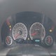 1J4GL48K76W284181 2006 Jeep Liberty Sport auction photo thumbnail 7