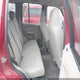 1J4GL48K76W284181 2006 Jeep Liberty Sport auction photo thumbnail 8