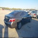 4T1BB46K89U076490 2009 Toyota Camry Hybrid auction photo thumbnail 4