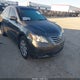 4T1BB46K89U076490 2009 Toyota Camry Hybrid auction photo thumbnail 6