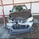 JTMBFREV5FD118675 2015 Toyota Rav4 Le auction photo thumbnail 12