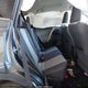 JTMBFREV5FD118675 2015 Toyota Rav4 Le auction photo thumbnail 8