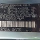 5TDZK23C27S003430 2007 Toyota Sienna Le auction photo thumbnail 9