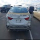 5NPDH4AE1GH770619 2016 Hyundai Elantra Se auction photo thumbnail 17