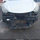 5NPDH4AE1GH770619 2016 Hyundai Elantra Se auction photo thumbnail 18