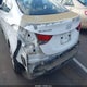 5NPDH4AE1GH770619 2016 Hyundai Elantra Se auction photo thumbnail 22