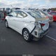 5NPDH4AE1GH770619 2016 Hyundai Elantra Se auction photo thumbnail 3
