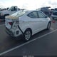 5NPDH4AE1GH770619 2016 Hyundai Elantra Se auction photo thumbnail 4