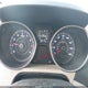 5NPDH4AE1GH770619 2016 Hyundai Elantra Se auction photo thumbnail 7