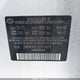 5NPDH4AE1GH770619 2016 Hyundai Elantra Se auction photo thumbnail 9