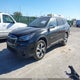 4S4BTGPD5L3265352 2020 Subaru Outback Touring Ldl auction photo thumbnail 2