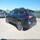 4S4BTGPD5L3265352 2020 Subaru Outback Touring Ldl auction photo thumbnail 3