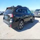 4S4BTGPD5L3265352 2020 Subaru Outback Touring Ldl auction photo thumbnail 4