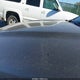 4S4BTGPD5L3265352 2020 Subaru Outback Touring Ldl auction photo thumbnail 6