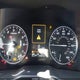 4S4BTGPD5L3265352 2020 Subaru Outback Touring Ldl auction photo thumbnail 7