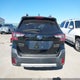 4S4BTGPD5L3265352 2020 Subaru Outback Touring Ldl auction photo thumbnail 15