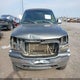 1GTEK19T2XE555239 1999 GMC Sierra 1500 Sle auction photo thumbnail 13