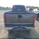 1GTEK19T2XE555239 1999 GMC Sierra 1500 Sle auction photo thumbnail 17