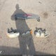 1GTEK19T2XE555239 1999 GMC Sierra 1500 Sle auction photo thumbnail 12