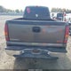 1GTEK19T2XE555239 1999 GMC Sierra 1500 Sle auction photo thumbnail 21