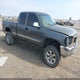 1GTEK19T2XE555239 1999 GMC Sierra 1500 Sle auction photo thumbnail 1