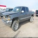 1GTEK19T2XE555239 1999 GMC Sierra 1500 Sle auction photo thumbnail 2