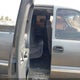 1GTEK19T2XE555239 1999 GMC Sierra 1500 Sle auction photo thumbnail 8