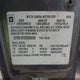 1GTEK19T2XE555239 1999 GMC Sierra 1500 Sle auction photo thumbnail 9