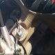 5TDZT34A92S105946 2002 Toyota Sequoia Sr5 V8 auction photo thumbnail 11
