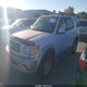 5TDZT34A92S105946 2002 Toyota Sequoia Sr5 V8 auction photo thumbnail 2