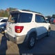 5TDZT34A92S105946 2002 Toyota Sequoia Sr5 V8 auction photo thumbnail 4